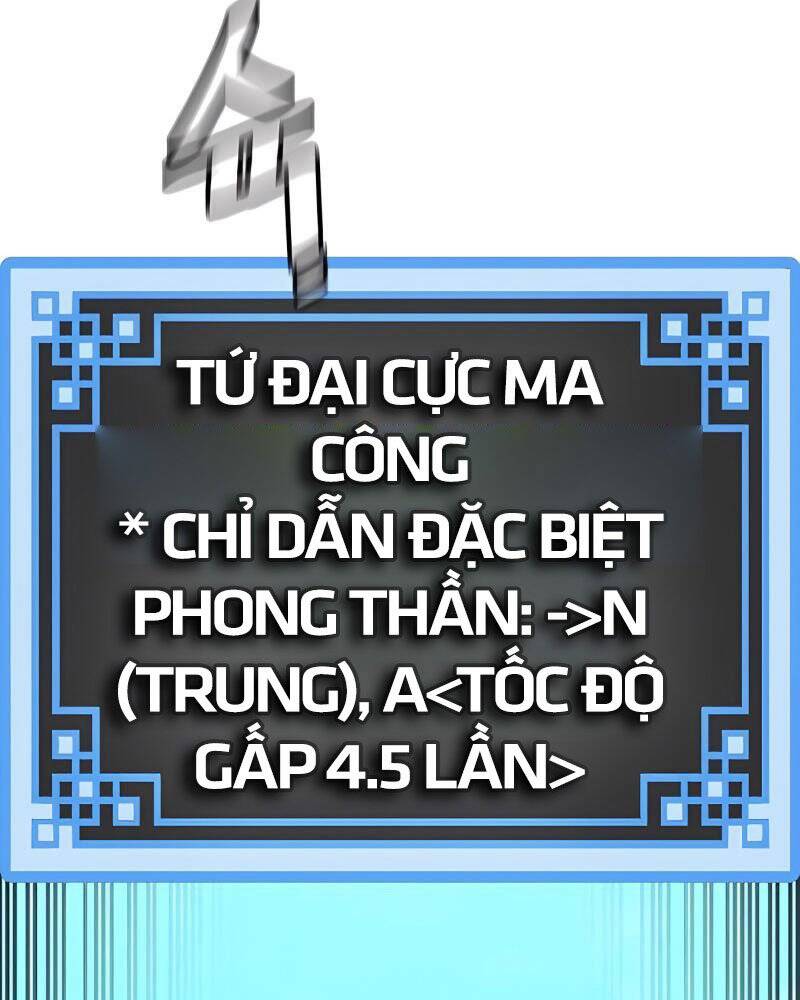 Thiên Ma Phi Thăng Truyện chapter 45 - Upload bởi truyensieuhay.com