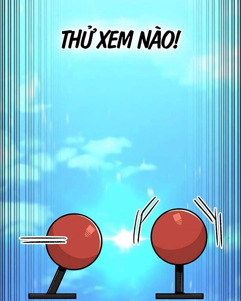 Thiên Ma Phi Thăng Truyện chapter 45 - Upload bởi truyensieuhay.com
