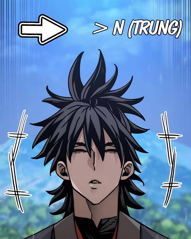 Thiên Ma Phi Thăng Truyện chapter 45 - Upload bởi truyensieuhay.com