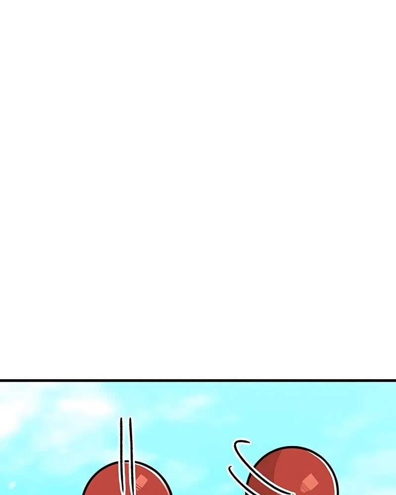 Thiên Ma Phi Thăng Truyện chapter 45 - Upload bởi truyensieuhay.com