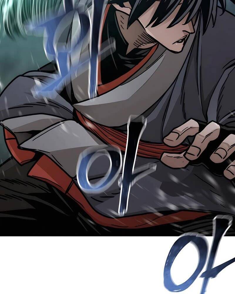 Thiên Ma Phi Thăng Truyện chapter 45 - Upload bởi truyensieuhay.com