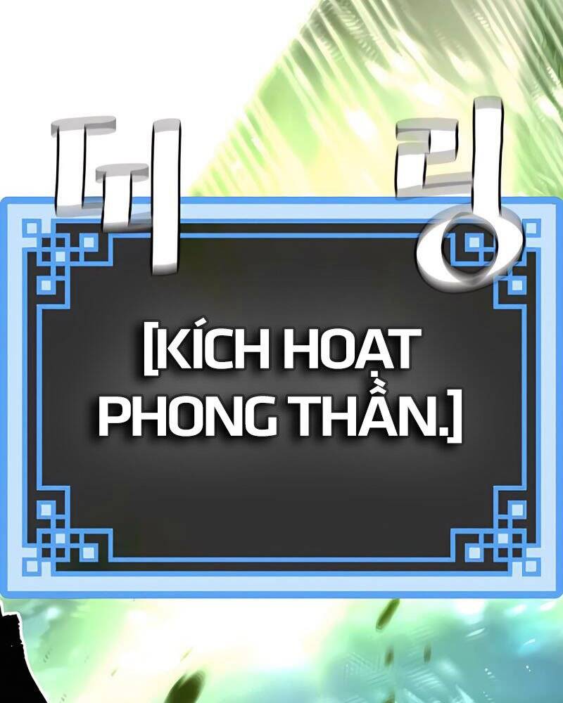 Thiên Ma Phi Thăng Truyện chapter 45 - Upload bởi truyensieuhay.com