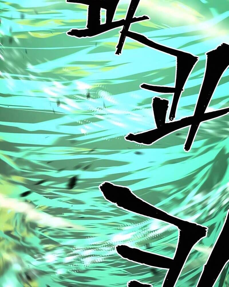 Thiên Ma Phi Thăng Truyện chapter 45 - Upload bởi truyensieuhay.com