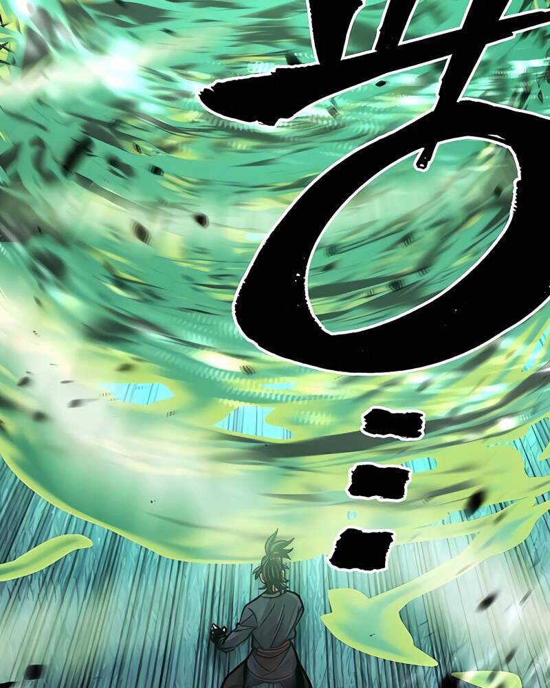 Thiên Ma Phi Thăng Truyện chapter 45 - Upload bởi truyensieuhay.com