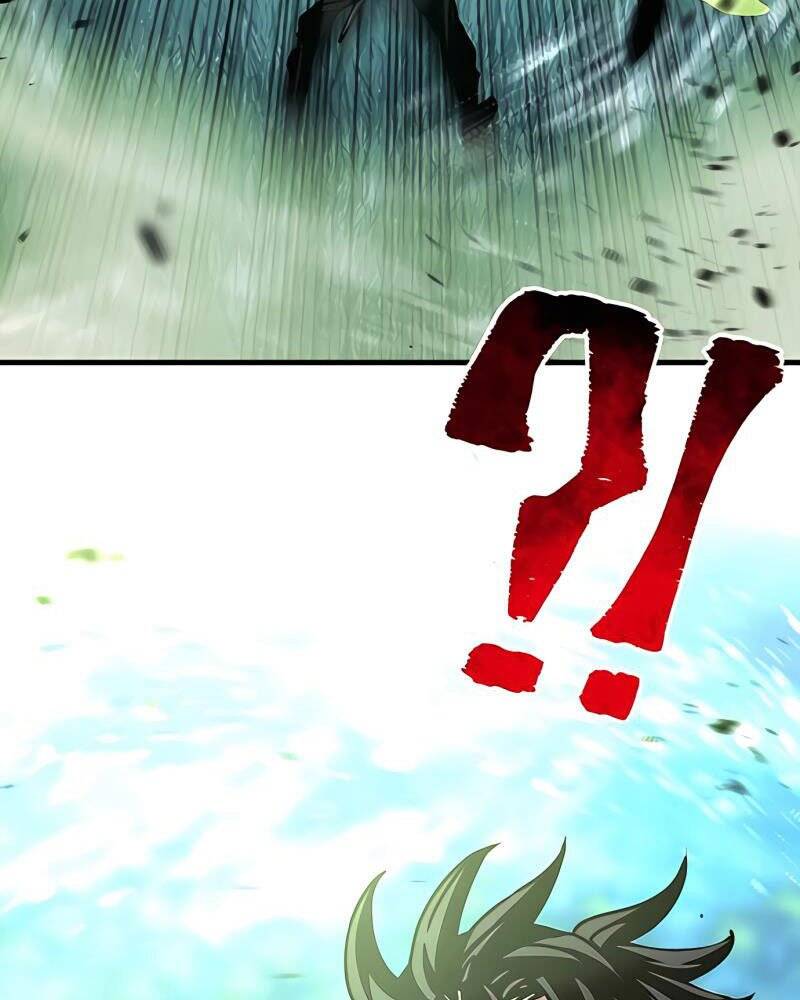 Thiên Ma Phi Thăng Truyện chapter 45 - Upload bởi truyensieuhay.com