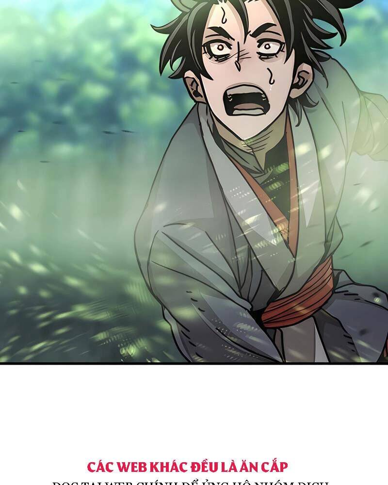 Thiên Ma Phi Thăng Truyện chapter 45 - Upload bởi truyensieuhay.com