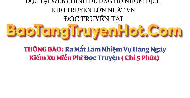 Thiên Ma Phi Thăng Truyện chapter 45 - Upload bởi truyensieuhay.com