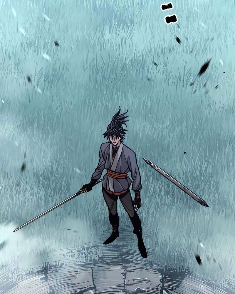 Thiên Ma Phi Thăng Truyện chapter 45 - Upload bởi truyensieuhay.com