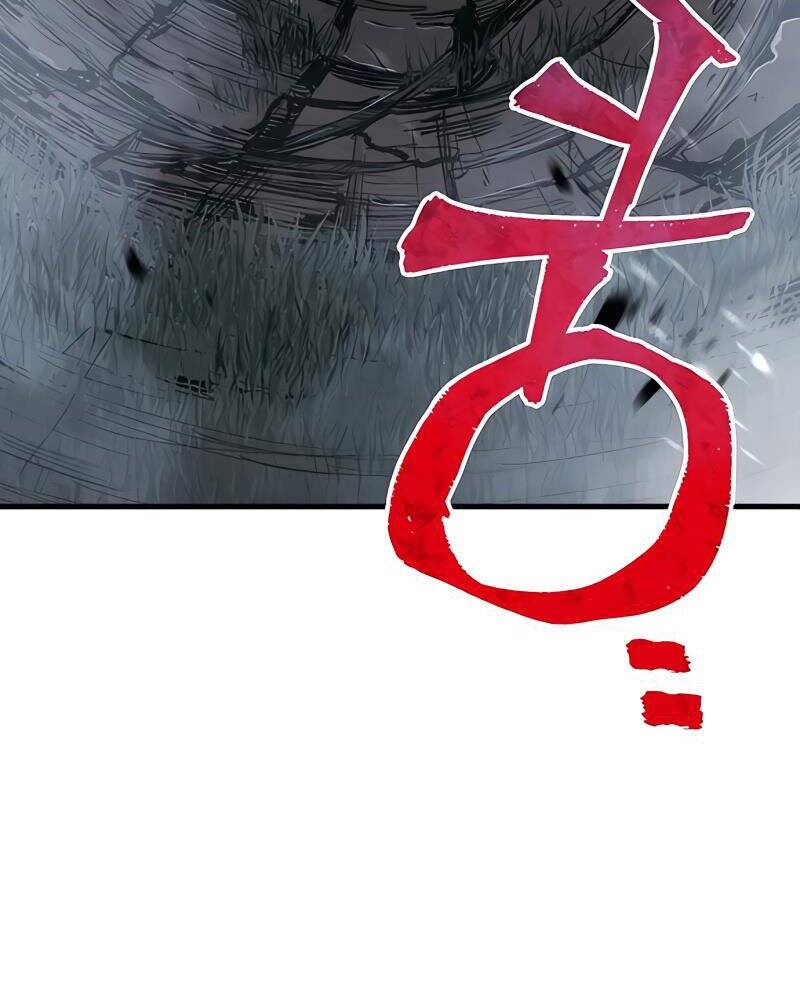 Thiên Ma Phi Thăng Truyện chapter 45 - Upload bởi truyensieuhay.com