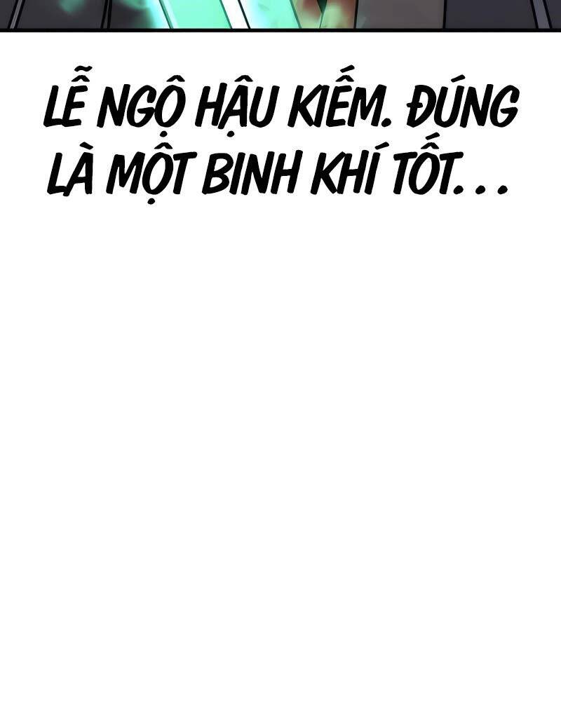 Thiên Ma Phi Thăng Truyện chapter 45 - Upload bởi truyensieuhay.com