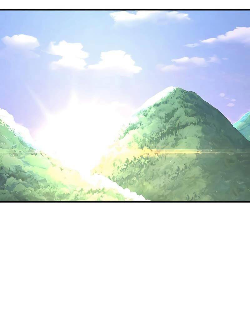 Thiên Ma Phi Thăng Truyện chapter 45 - Upload bởi truyensieuhay.com
