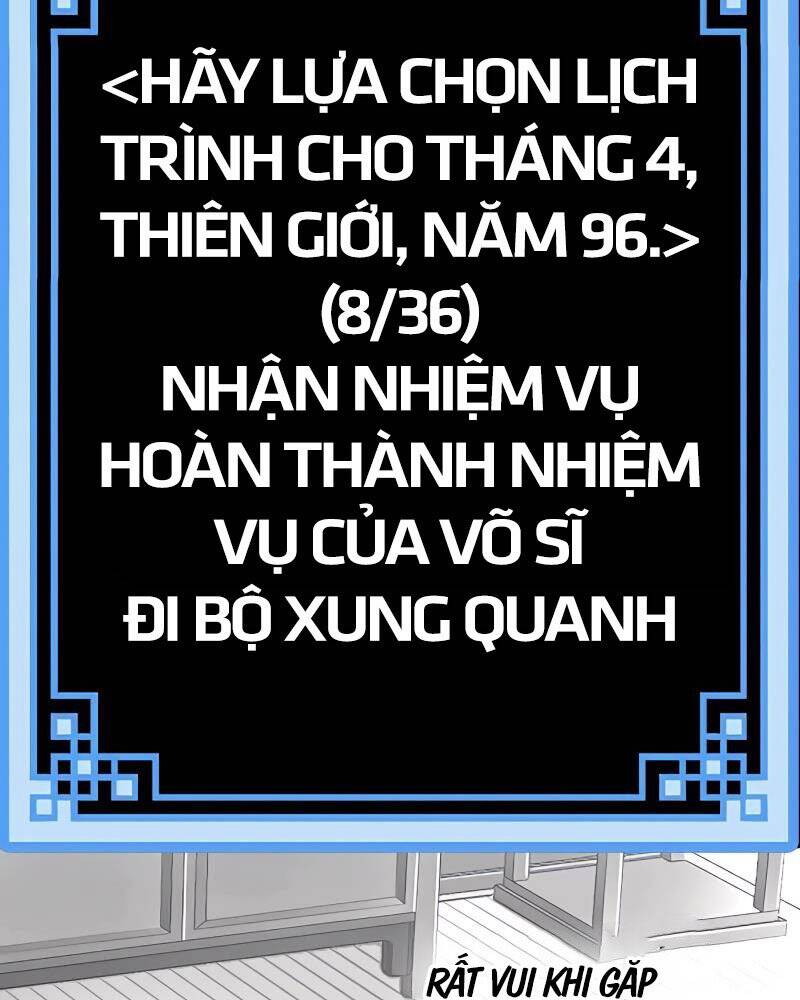 Thiên Ma Phi Thăng Truyện chapter 45 - Upload bởi truyensieuhay.com