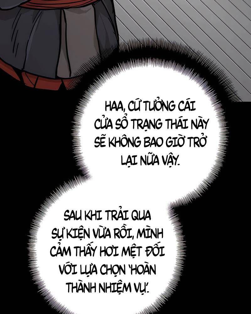 Thiên Ma Phi Thăng Truyện chapter 45 - Upload bởi truyensieuhay.com