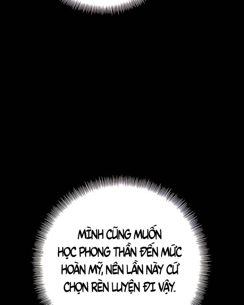 Thiên Ma Phi Thăng Truyện chapter 45 - Upload bởi truyensieuhay.com