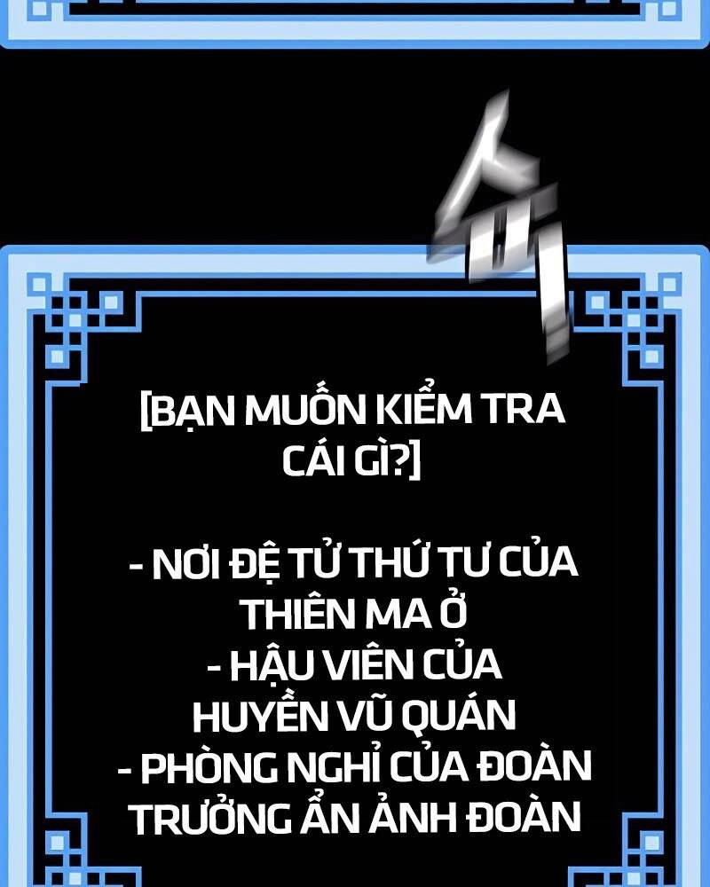 Thiên Ma Phi Thăng Truyện chapter 45 - Upload bởi truyensieuhay.com