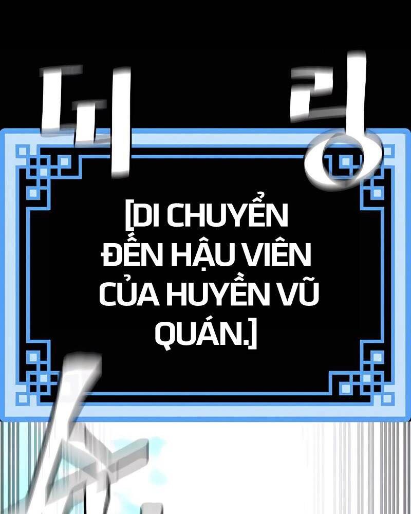 Thiên Ma Phi Thăng Truyện chapter 45 - Upload bởi truyensieuhay.com