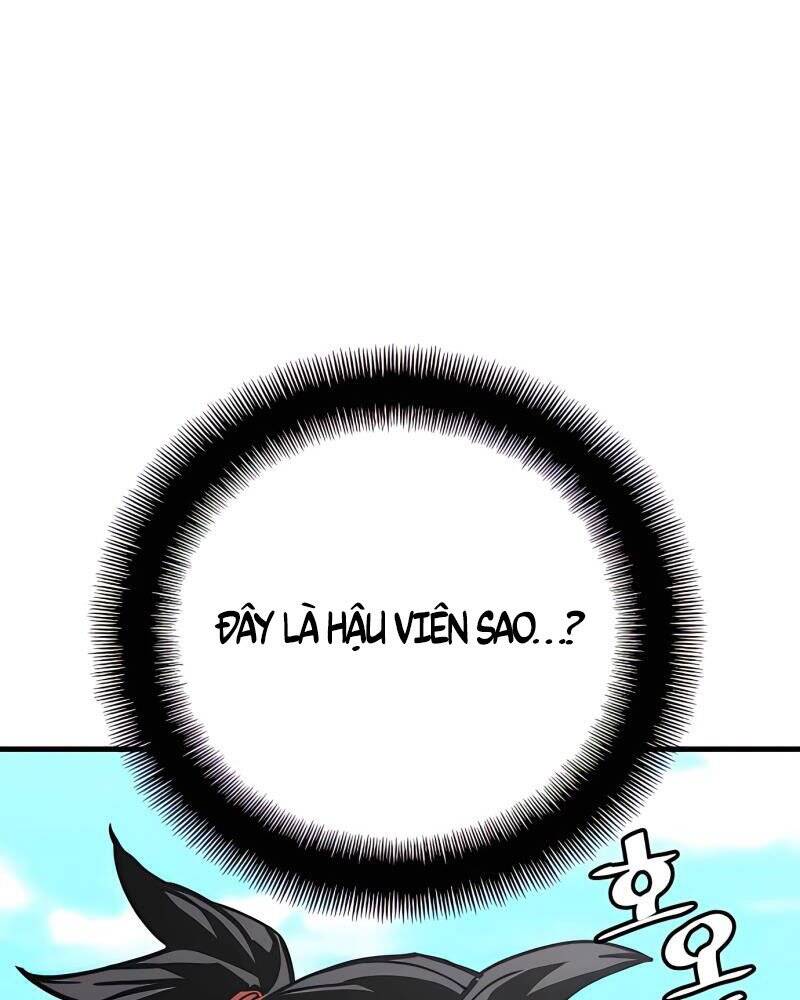 Thiên Ma Phi Thăng Truyện chapter 45 - Upload bởi truyensieuhay.com