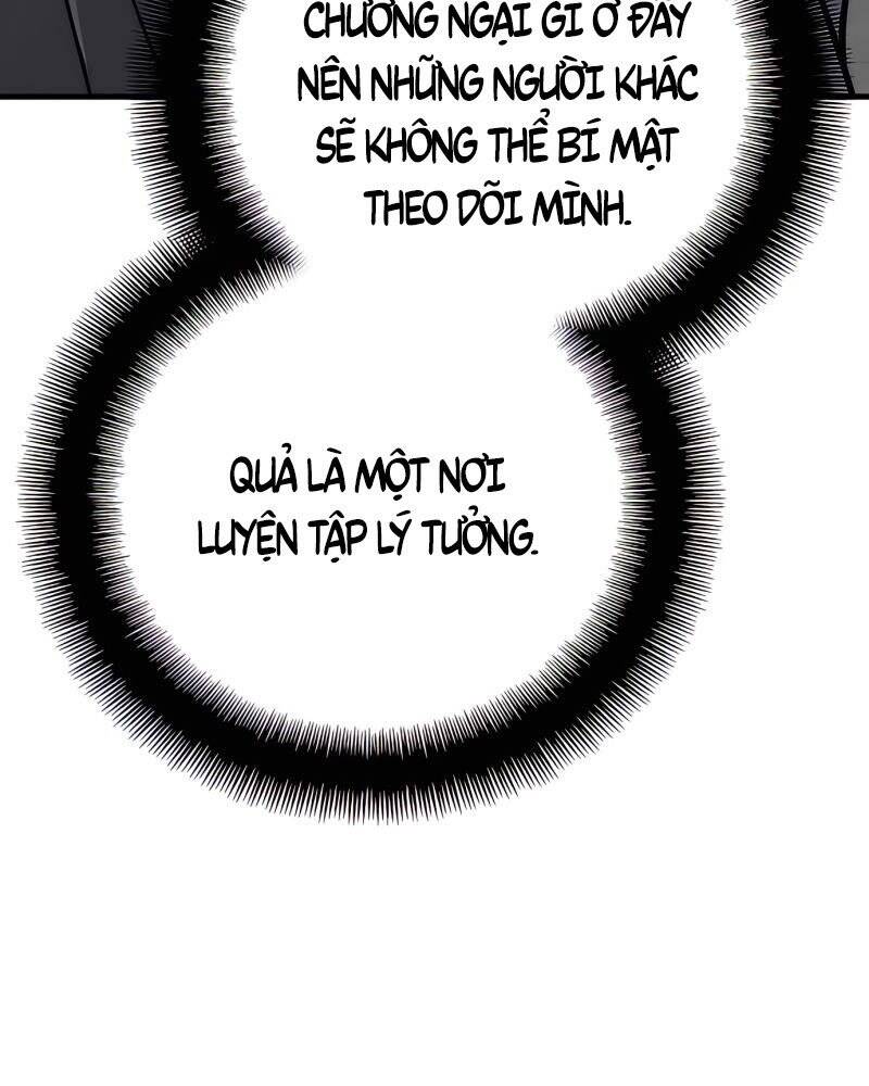 Thiên Ma Phi Thăng Truyện chapter 45 - Upload bởi truyensieuhay.com