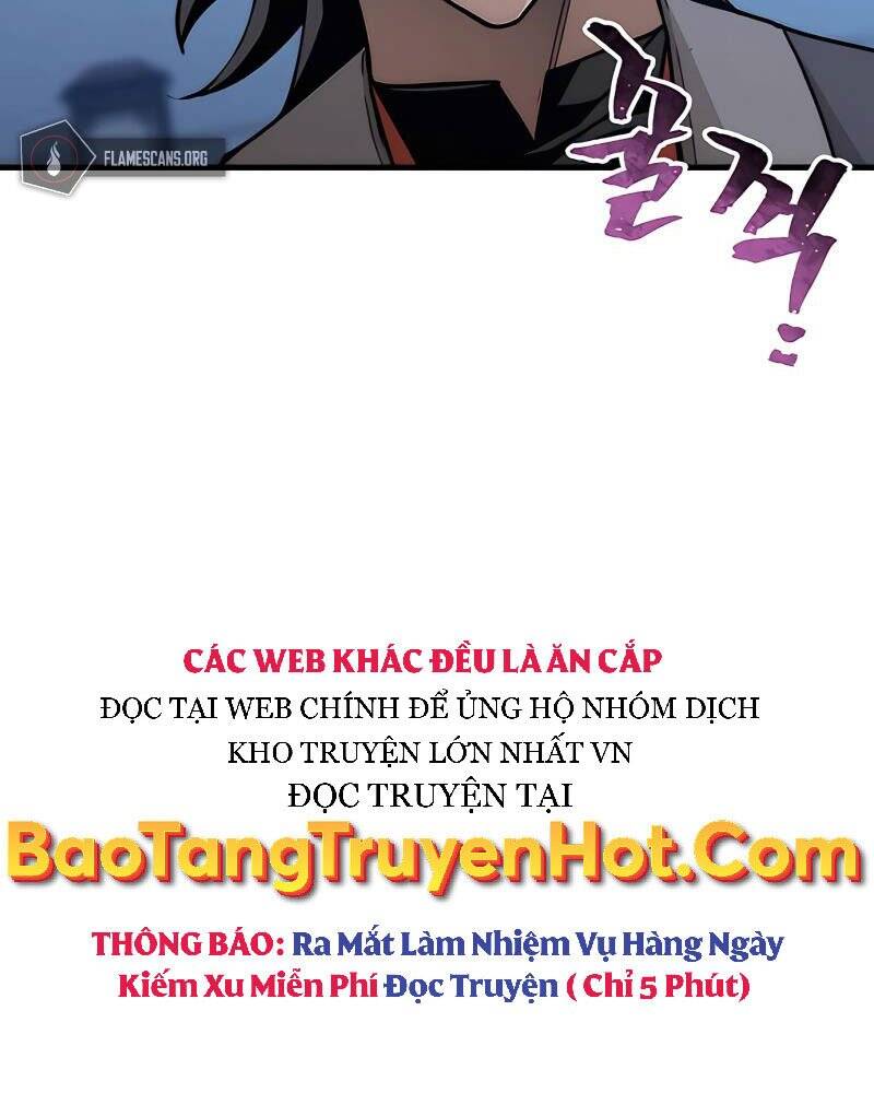 Thiên Ma Phi Thăng Truyện chapter 45 - Upload bởi truyensieuhay.com