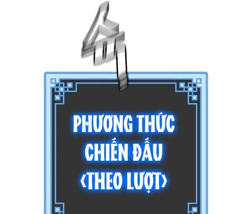 Thiên Ma Phi Thăng Truyện chapter 46 - Upload bởi truyensieuhay.com