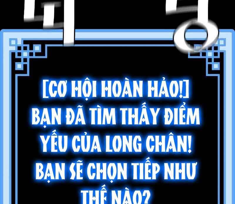Thiên Ma Phi Thăng Truyện chapter 46 - Upload bởi truyensieuhay.com
