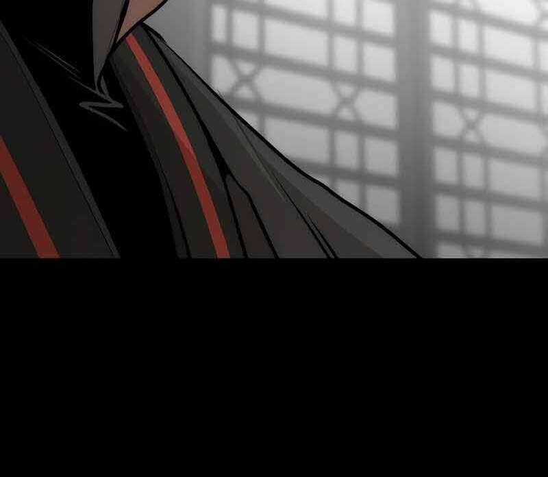 Thiên Ma Phi Thăng Truyện chapter 46 - Upload bởi truyensieuhay.com