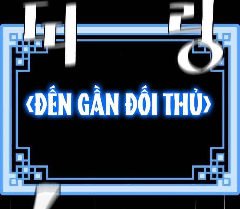 Thiên Ma Phi Thăng Truyện chapter 46 - Upload bởi truyensieuhay.com