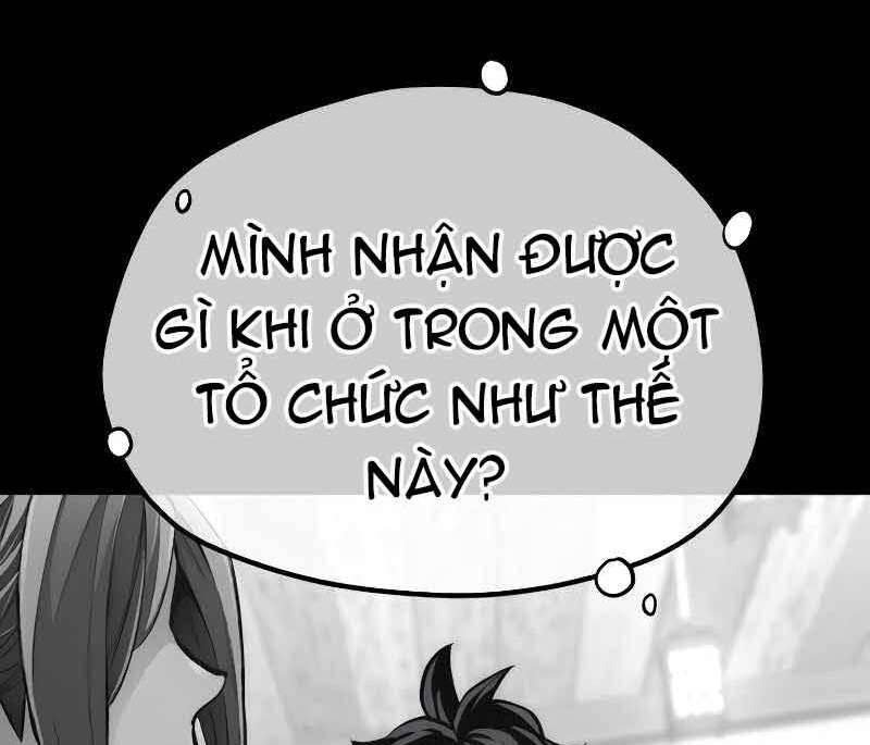 Thiên Ma Phi Thăng Truyện chapter 46 - Upload bởi truyensieuhay.com
