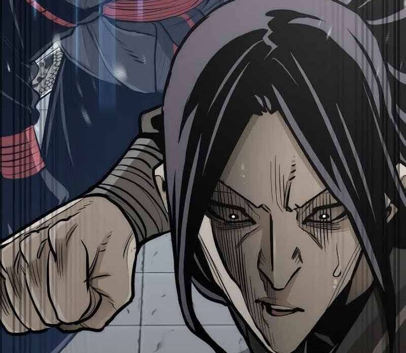 Thiên Ma Phi Thăng Truyện chapter 46 - Upload bởi truyensieuhay.com