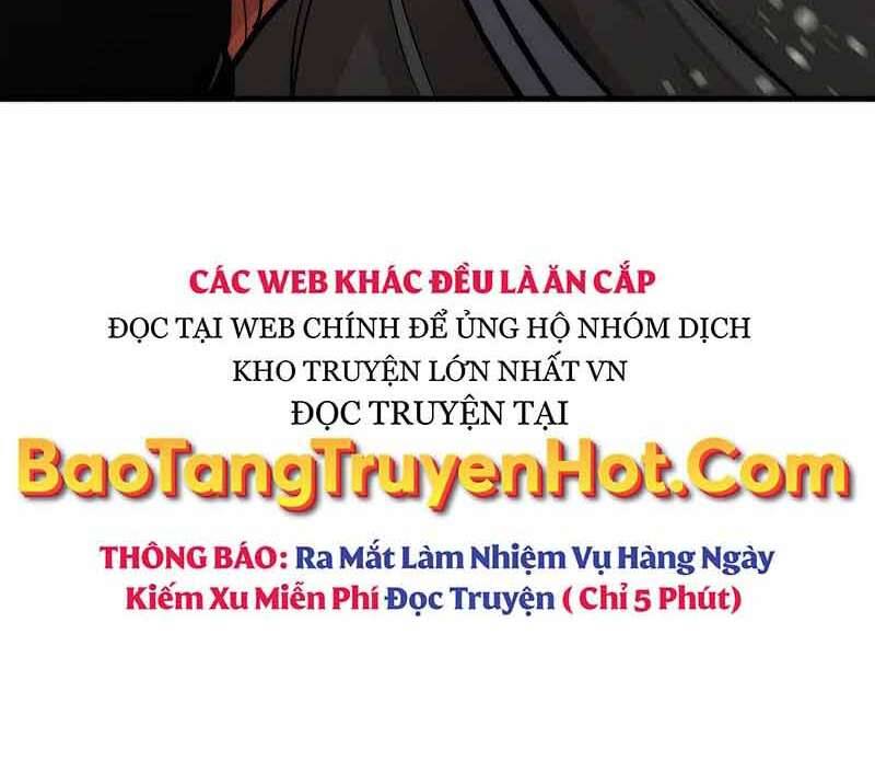 Thiên Ma Phi Thăng Truyện chapter 46 - Upload bởi truyensieuhay.com