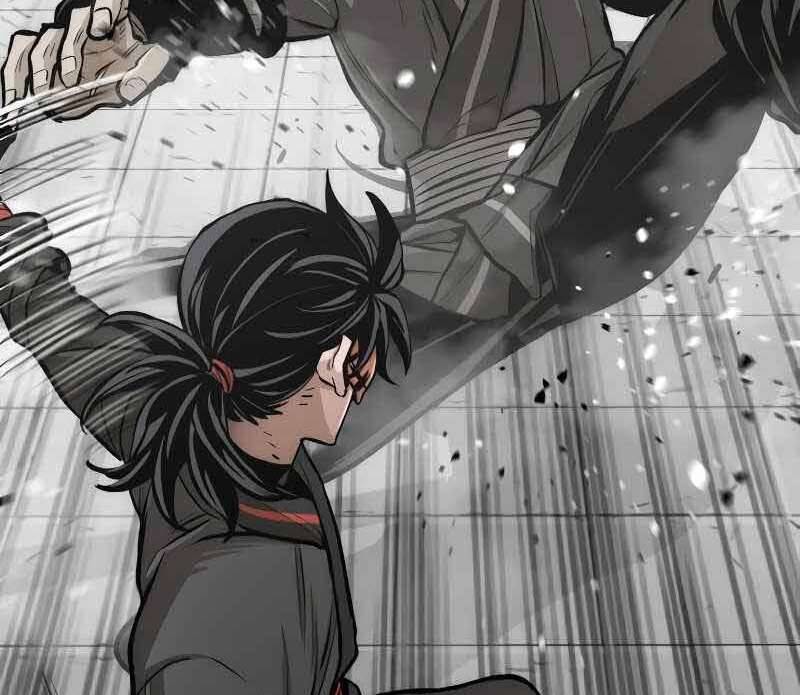 Thiên Ma Phi Thăng Truyện chapter 46 - Upload bởi truyensieuhay.com