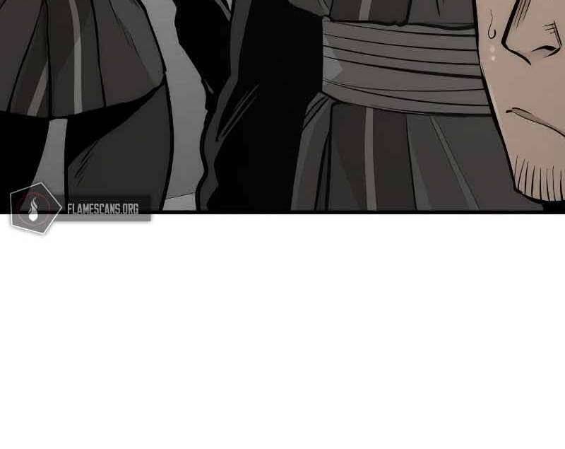Thiên Ma Phi Thăng Truyện chapter 46 - Upload bởi truyensieuhay.com