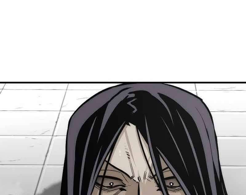 Thiên Ma Phi Thăng Truyện chapter 46 - Upload bởi truyensieuhay.com