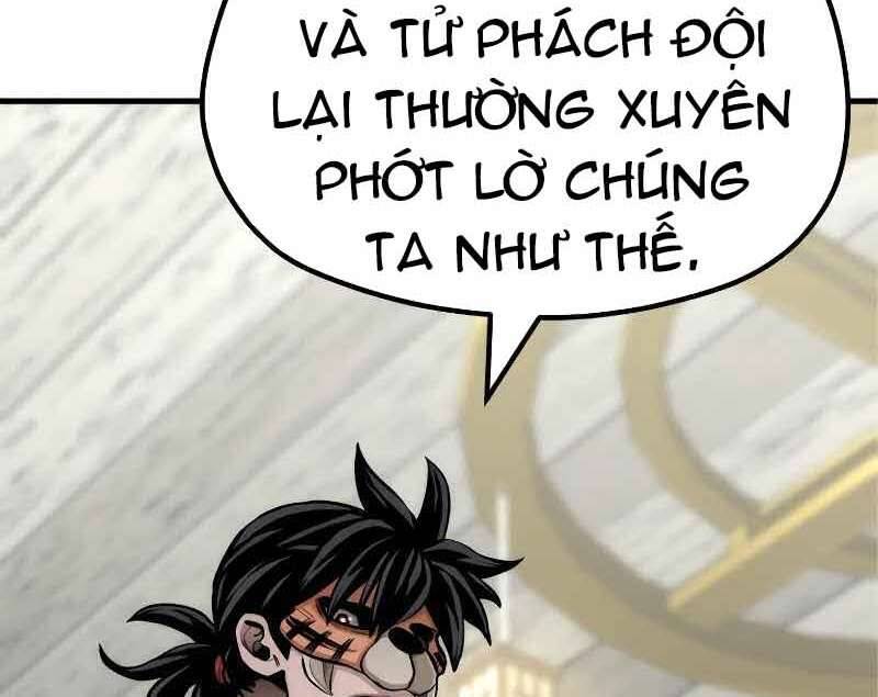 Thiên Ma Phi Thăng Truyện chapter 46 - Upload bởi truyensieuhay.com