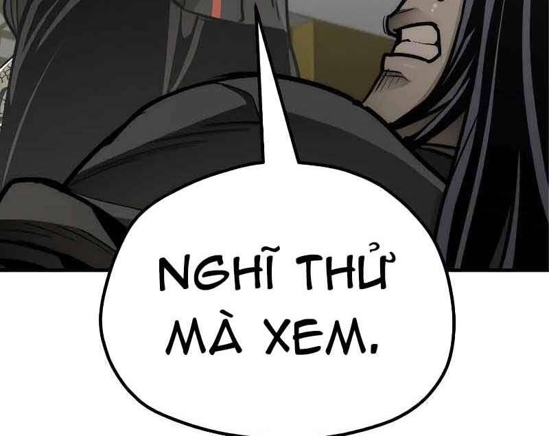 Thiên Ma Phi Thăng Truyện chapter 46 - Upload bởi truyensieuhay.com