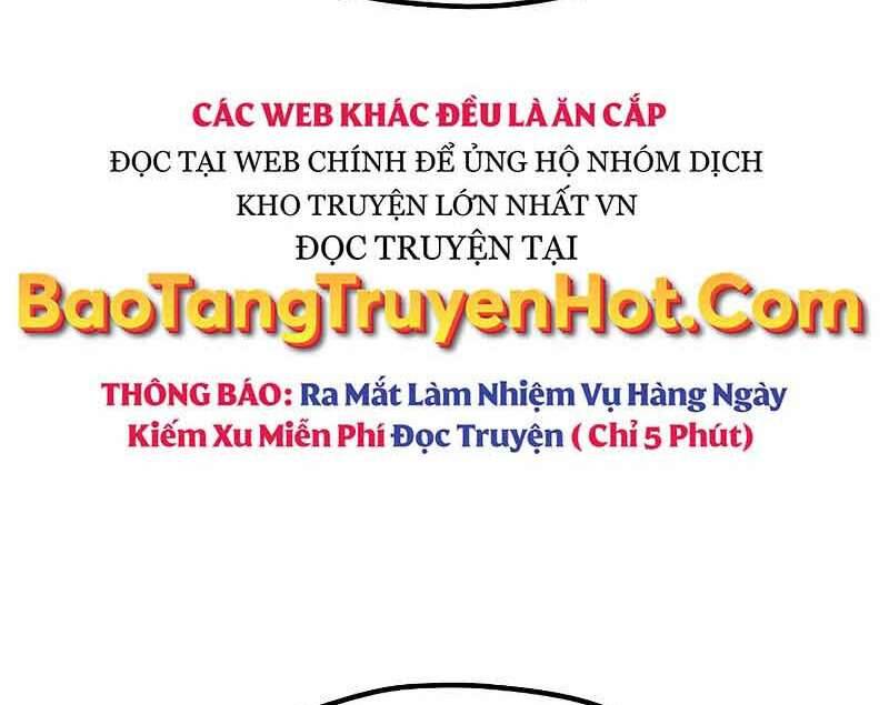 Thiên Ma Phi Thăng Truyện chapter 46 - Upload bởi truyensieuhay.com