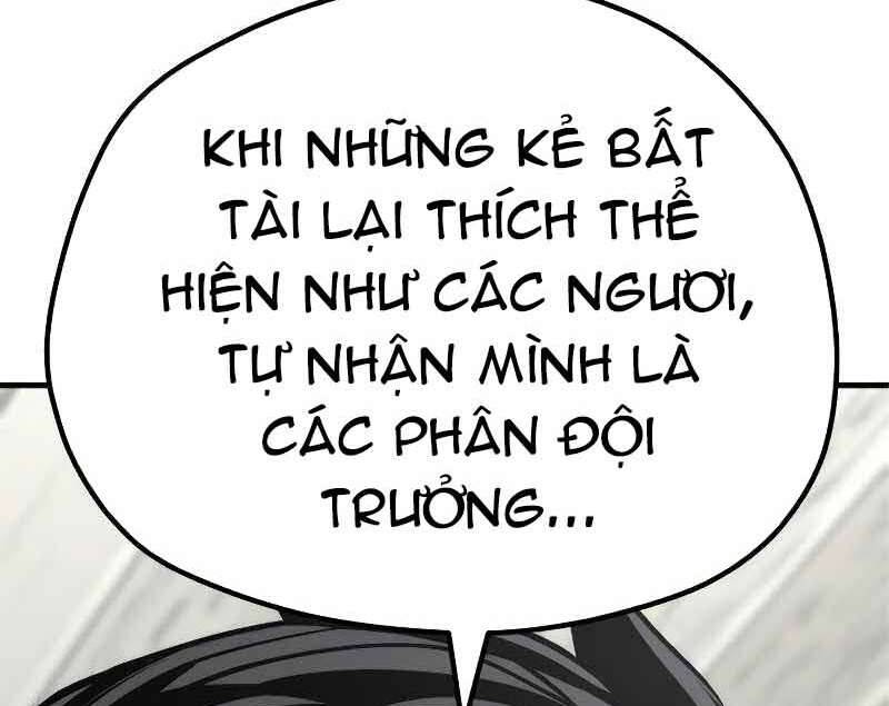 Thiên Ma Phi Thăng Truyện chapter 46 - Upload bởi truyensieuhay.com