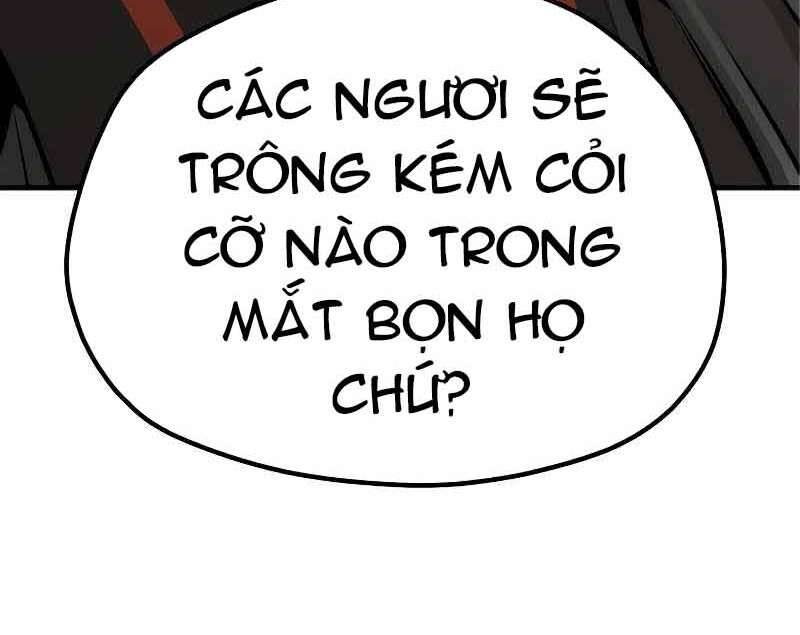 Thiên Ma Phi Thăng Truyện chapter 46 - Upload bởi truyensieuhay.com