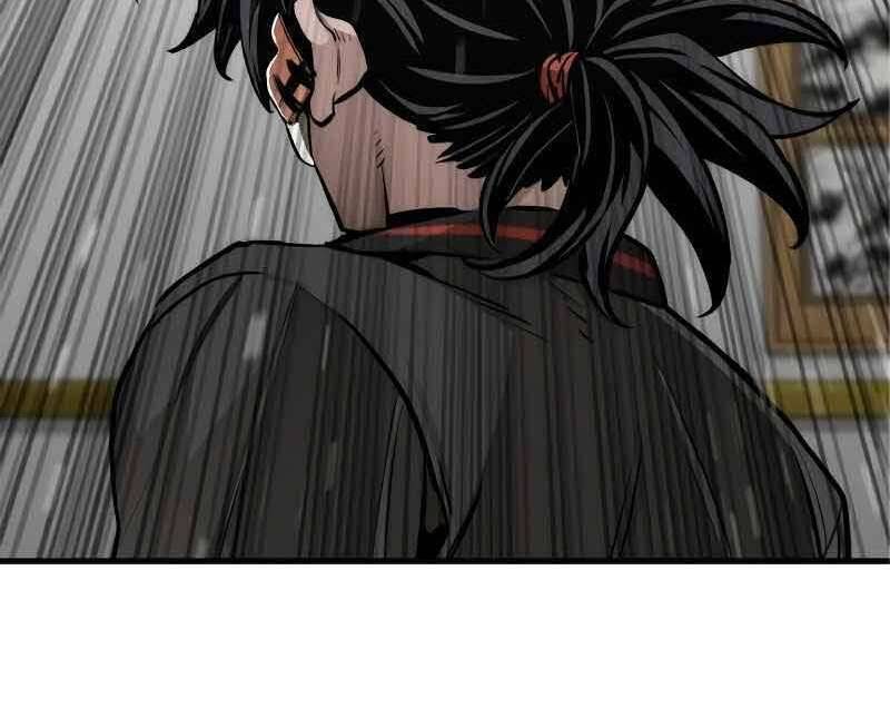 Thiên Ma Phi Thăng Truyện chapter 46 - Upload bởi truyensieuhay.com