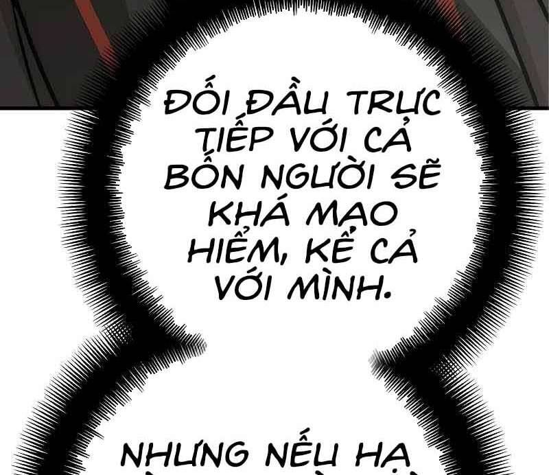Thiên Ma Phi Thăng Truyện chapter 46 - Upload bởi truyensieuhay.com