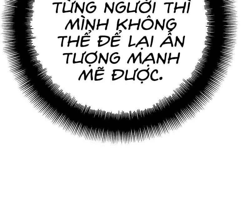 Thiên Ma Phi Thăng Truyện chapter 46 - Upload bởi truyensieuhay.com