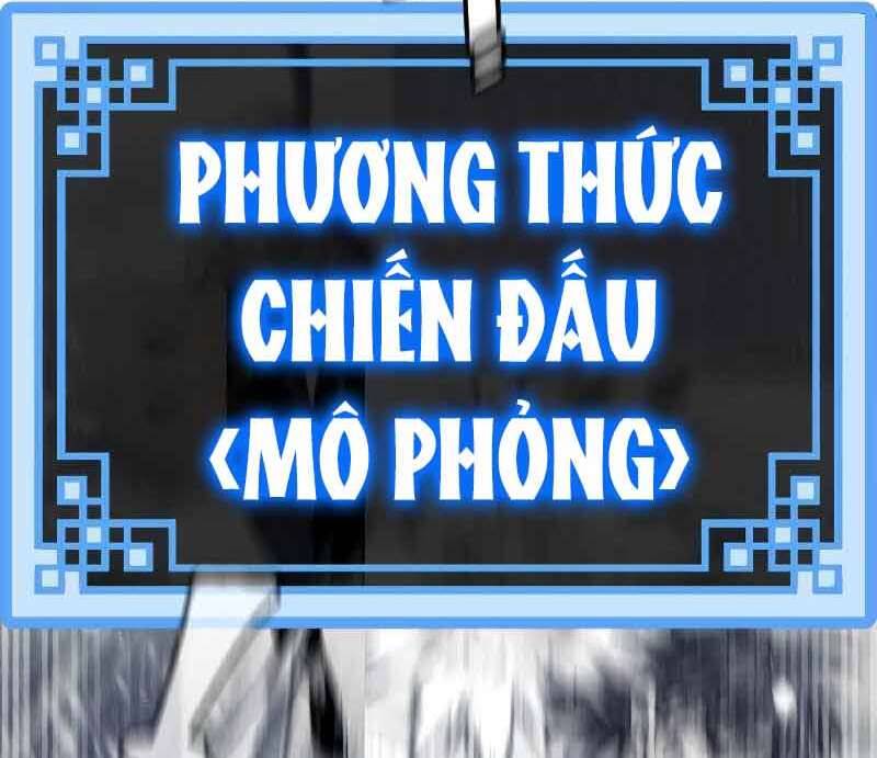Thiên Ma Phi Thăng Truyện chapter 46 - Upload bởi truyensieuhay.com