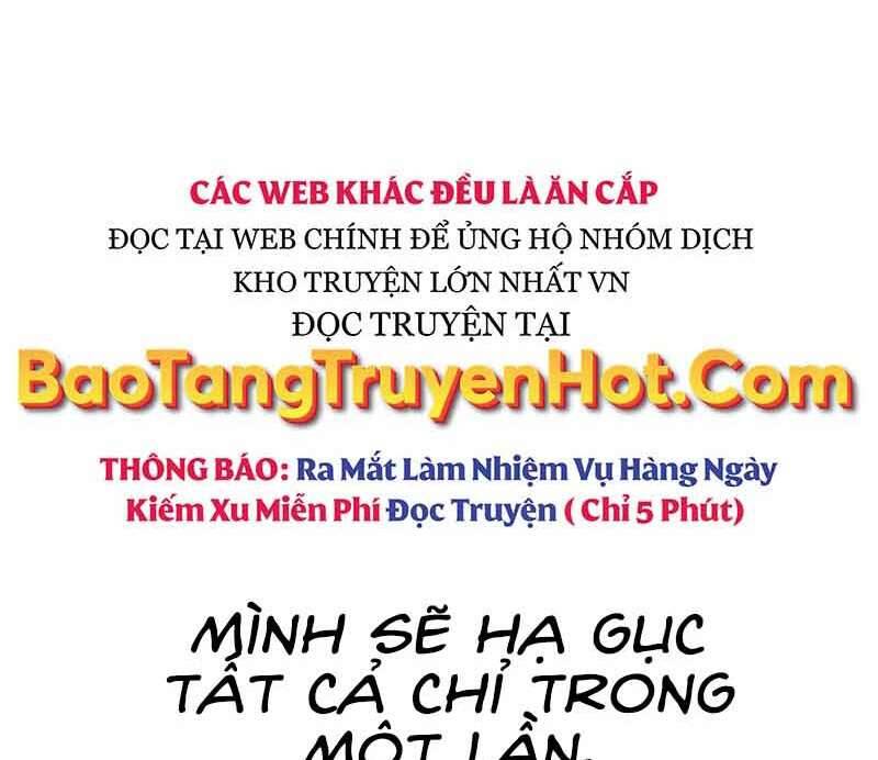 Thiên Ma Phi Thăng Truyện chapter 46 - Upload bởi truyensieuhay.com