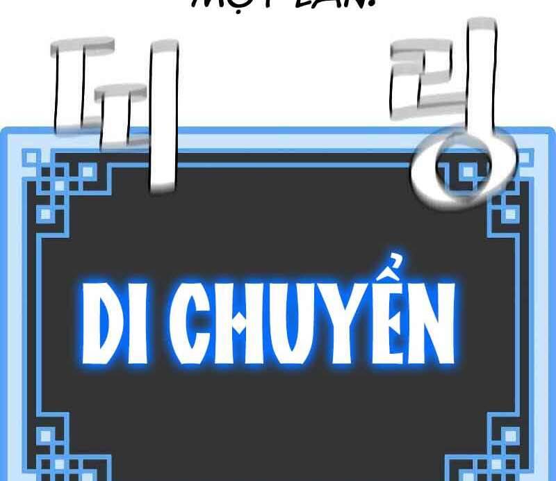 Thiên Ma Phi Thăng Truyện chapter 46 - Upload bởi truyensieuhay.com