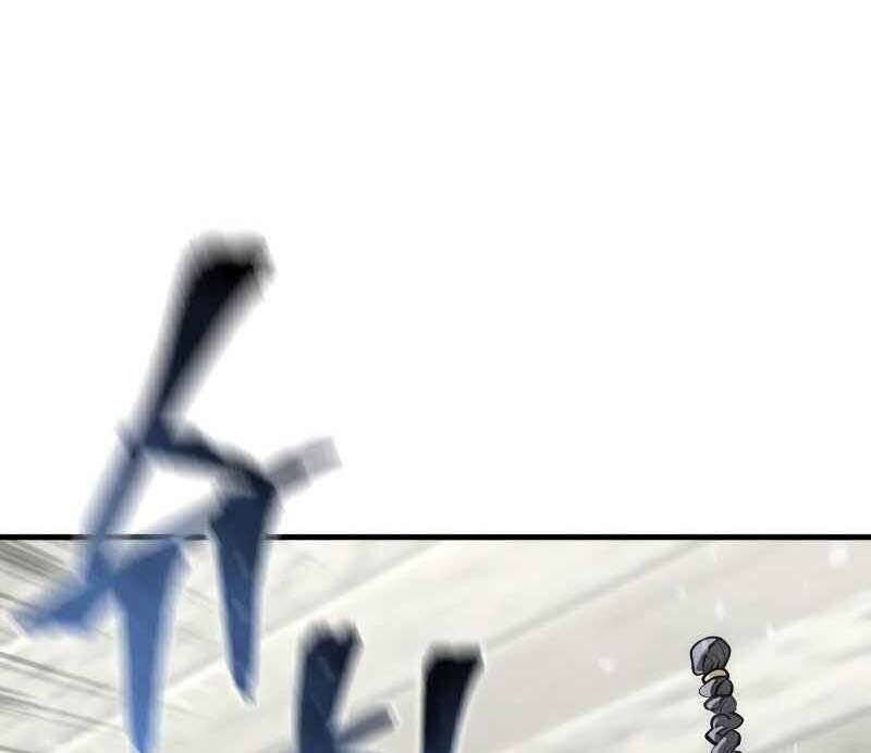 Thiên Ma Phi Thăng Truyện chapter 46 - Upload bởi truyensieuhay.com