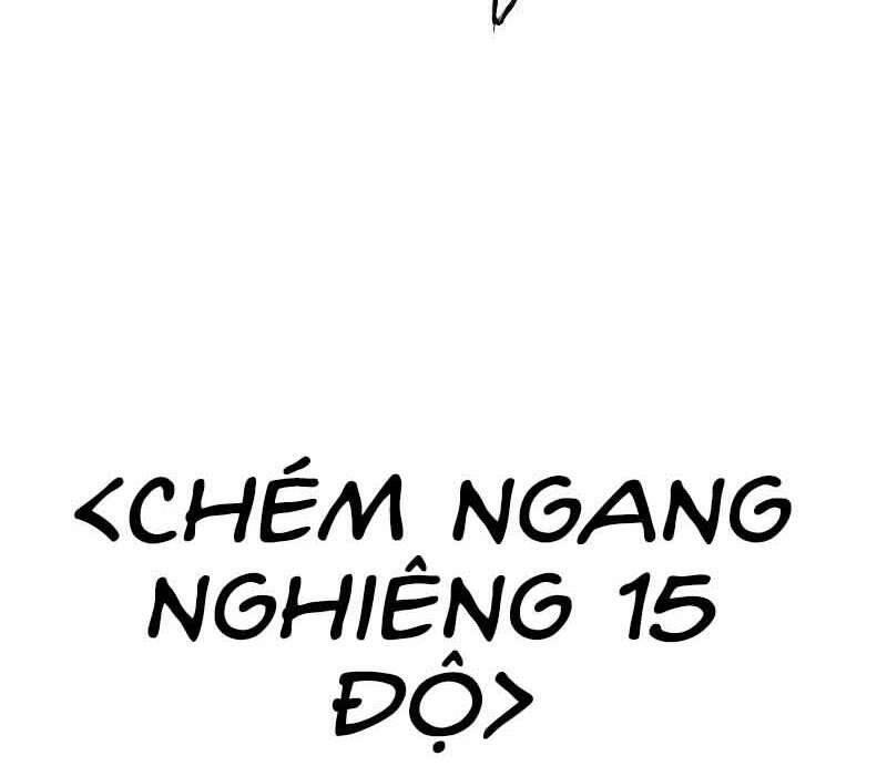 Thiên Ma Phi Thăng Truyện chapter 46 - Upload bởi truyensieuhay.com