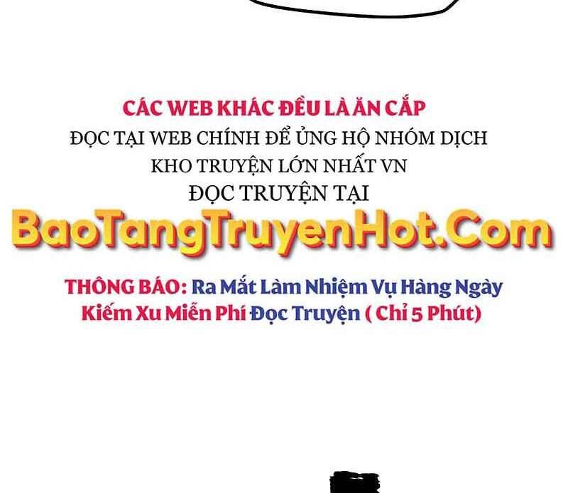 Thiên Ma Phi Thăng Truyện chapter 46 - Upload bởi truyensieuhay.com