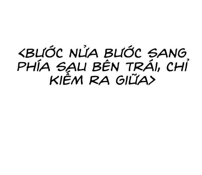 Thiên Ma Phi Thăng Truyện chapter 46 - Upload bởi truyensieuhay.com