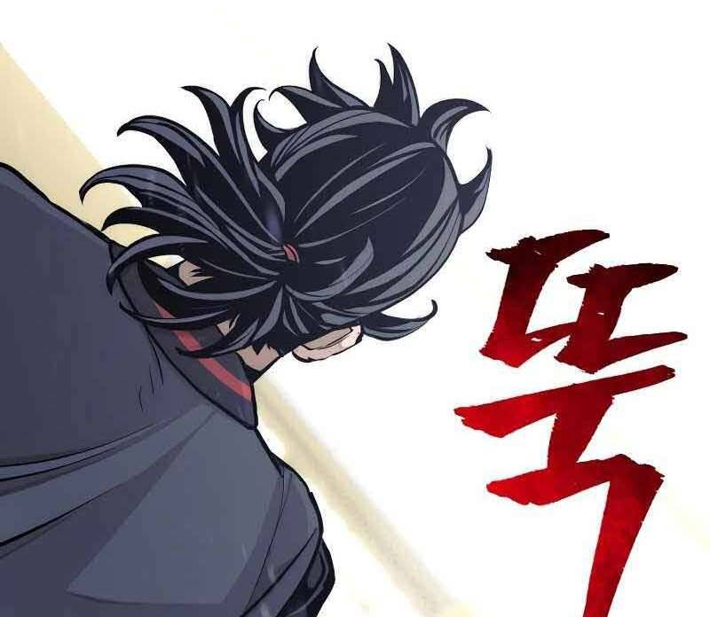 Thiên Ma Phi Thăng Truyện chapter 46 - Upload bởi truyensieuhay.com