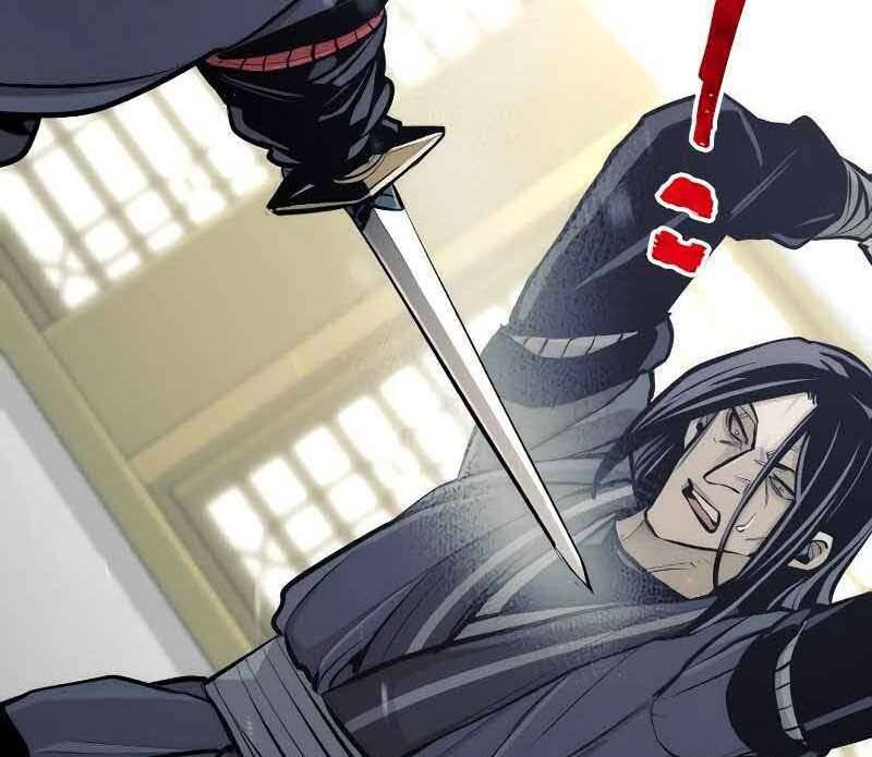 Thiên Ma Phi Thăng Truyện chapter 46 - Upload bởi truyensieuhay.com